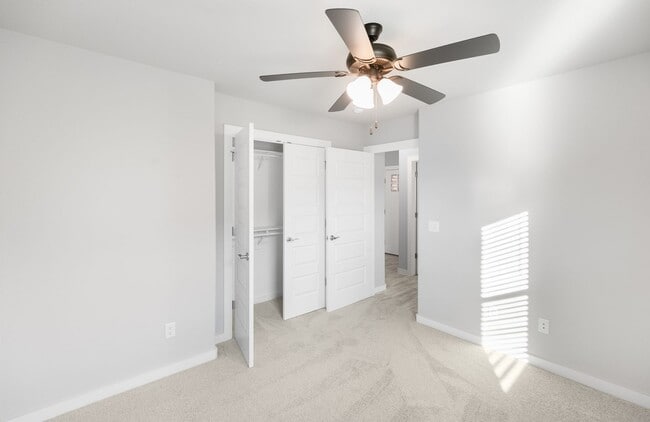 Photo - Great Home in Bentonville School District
