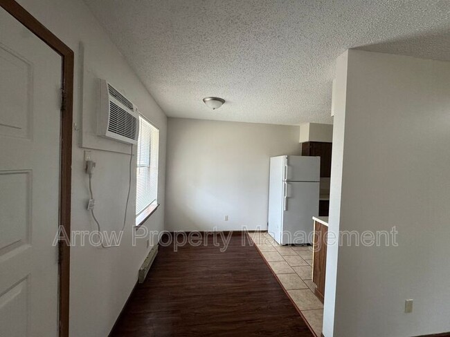 Photo - 600 S 7th St