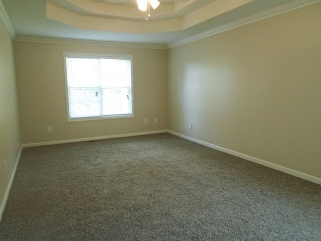 Photo - 276 Tanglewood Dr