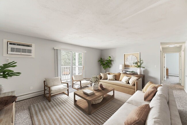 Photo - Park Village West