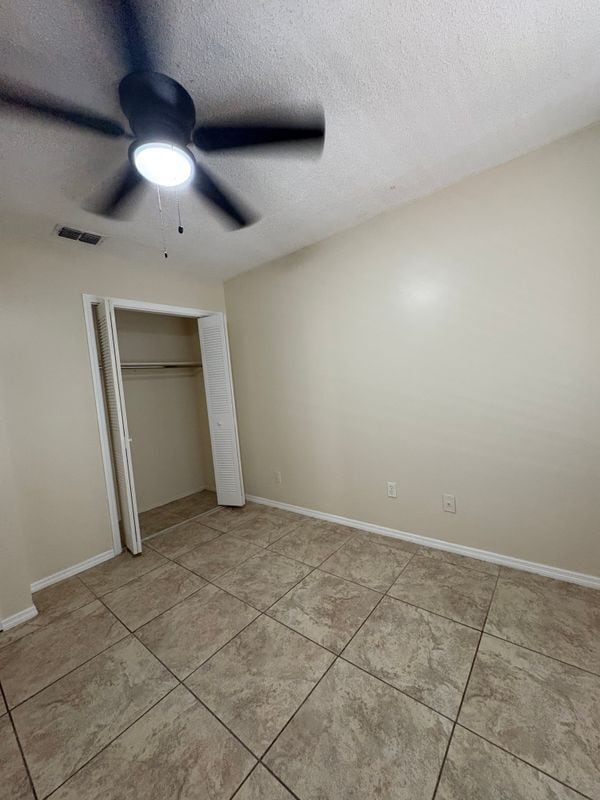 Photo - 914 Osceola Trail