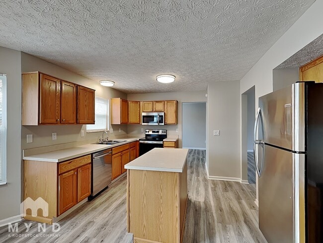 Photo - 5819 Rothrock Ct