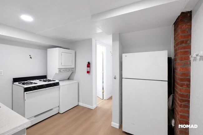 Photo - 9023 48th Pl