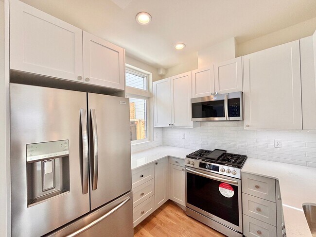 Photo - 3646 13th Ave W