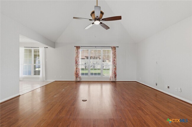 Photo - 1174 Vista Bonita