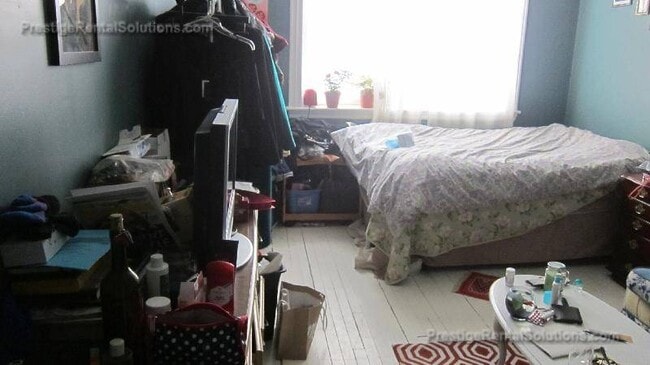 Photo - 47 Linden St Unit 1