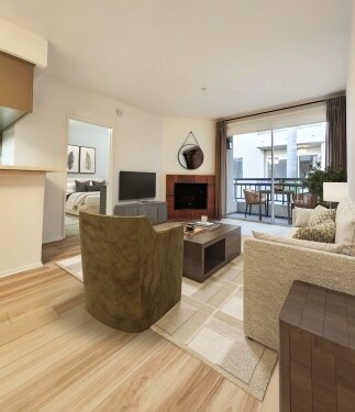 Photo - 11660 Mayfield Ave