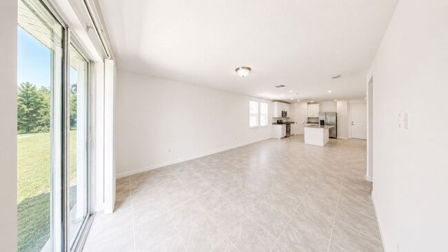 Photo - 3 Bedroom Home with Flex Room for Rent in Deer Run – Davenport, FL