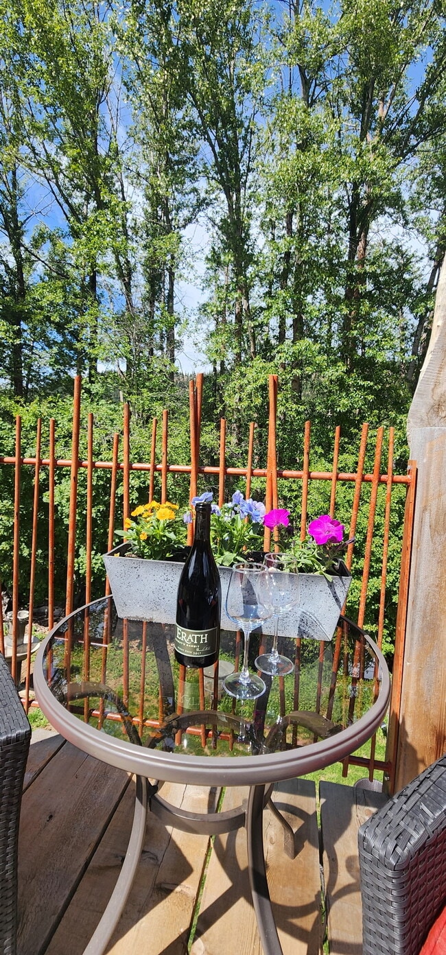 Photo - 2201 Hundley Rd Unidad Barn Cabin