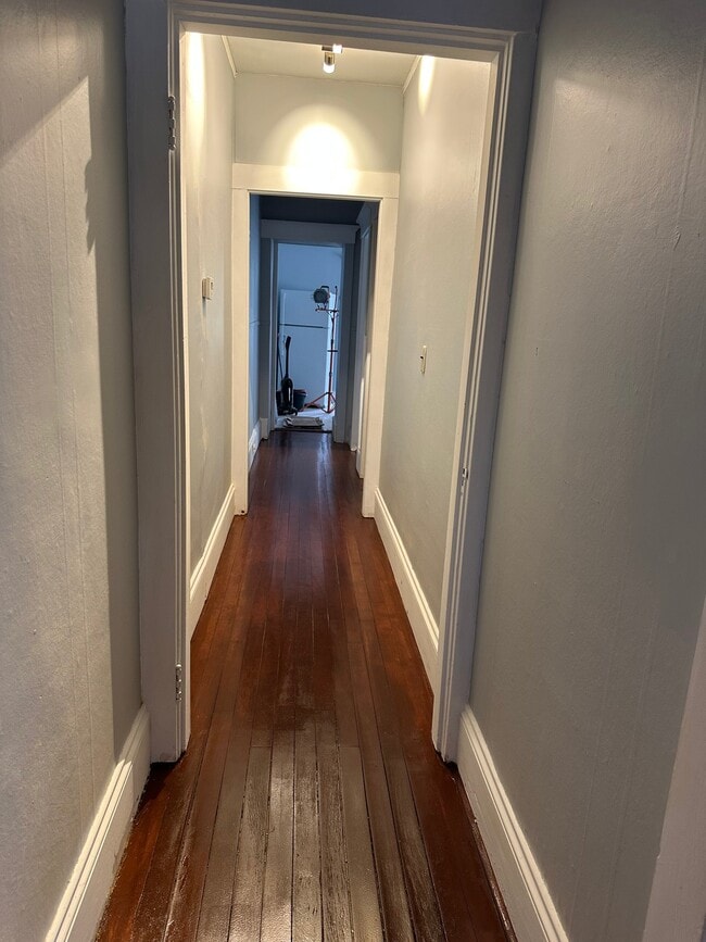 Photo - 172 South St