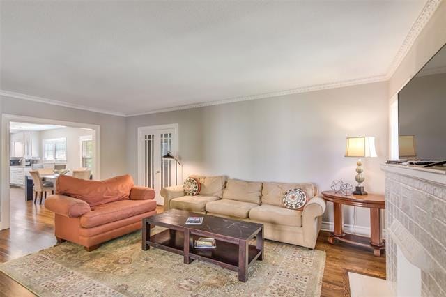 Photo - 5902 Velasco Ave