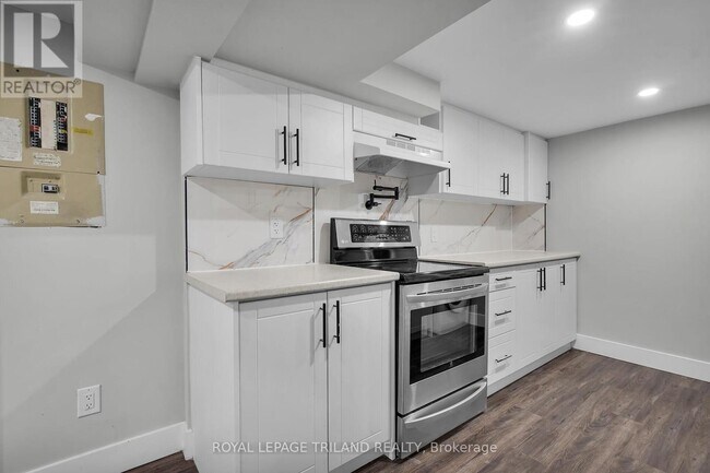 Photo - 22 Mitchell St