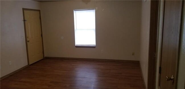 Photo - 405 Sisters Ave Apartamento Unidad 102