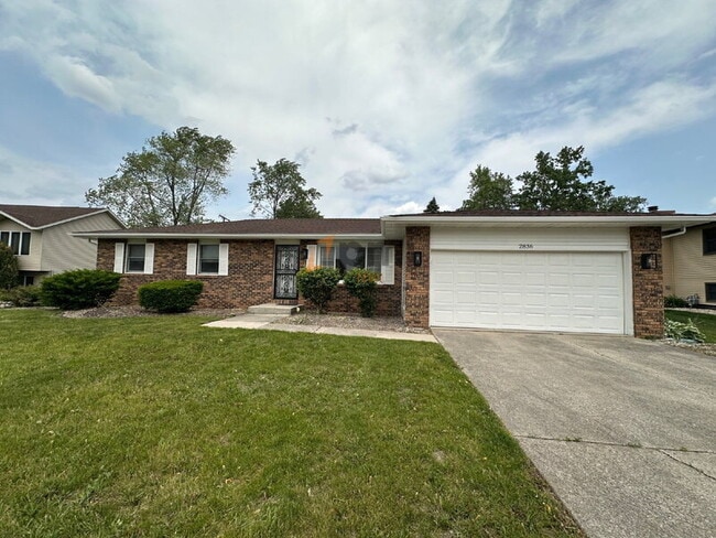 Photo - 2836 W 63rd Ln
