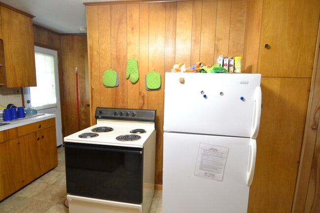 Photo - 16 Scott Street Ter Unit 16.5