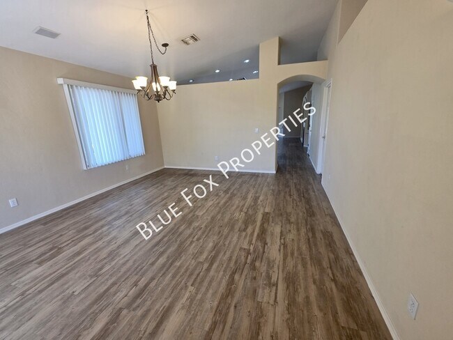 Photo - 6078 N Panorama Park Dr