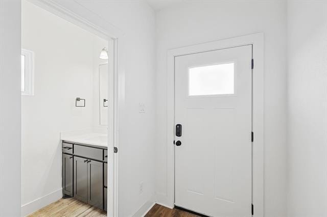 Photo - 4912 Ridglea Ln