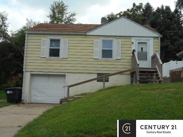 Building Photo - 6787 Emmet St Rental