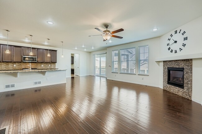 Photo - 14810 Vienna Cir