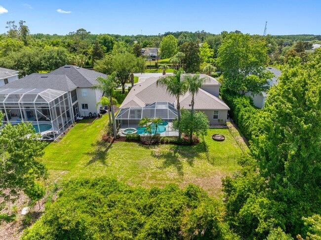 Photo - 21107 Bircholm Ct