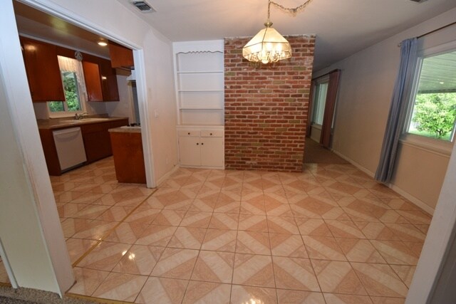 Photo - 2504 Barbera Way