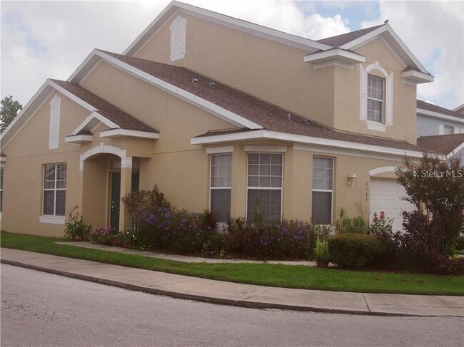 Building Photo - 6245 Olivedale Dr Rental