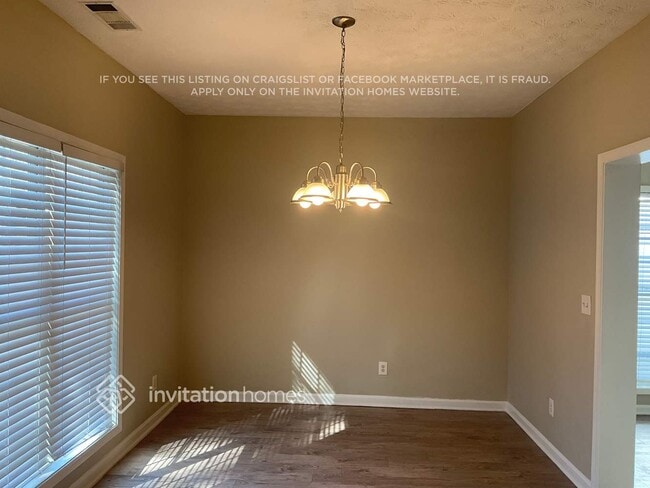 Photo - 1220 Norwalk Trce