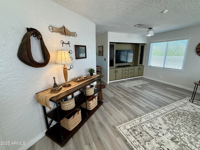 Photo - 6703 E Calle de Las Estrellas Rd