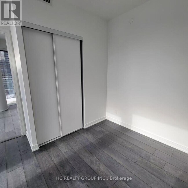 Photo - 3 Gloucester St Unité 1509