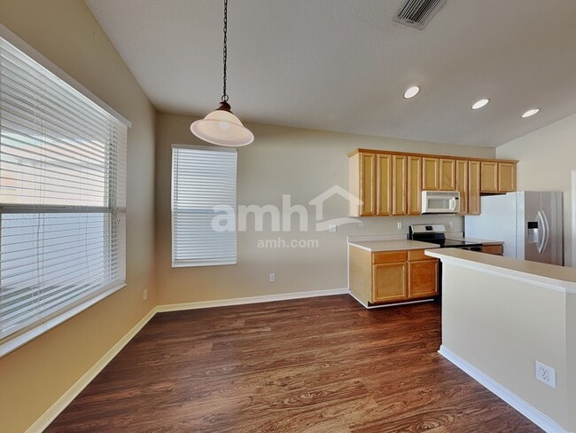 Photo - 8003 Moccasin Trail Dr