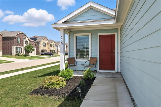 Photo - 3720 Esperanza St