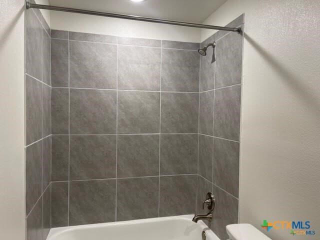 2321 Alterman Dr