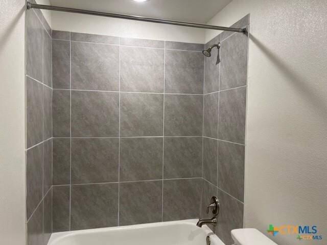 Photo - 2321 Alterman Dr