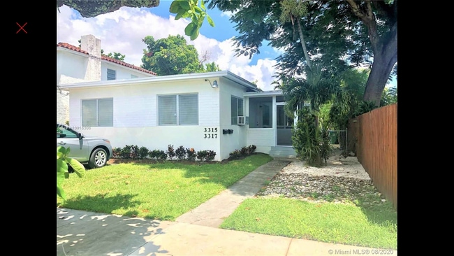 Photo - 3315 SW 9th Ter