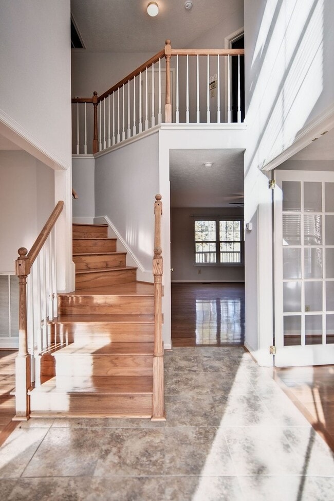 Photo - Updated Poquoson Home on Large Lot