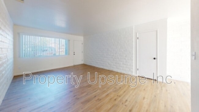 Photo - 1710 Bruce St