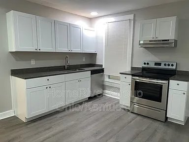 Photo - 1411 S 28th St