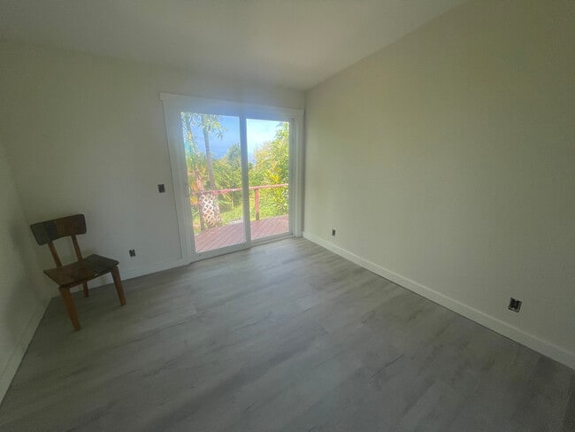 Photo - 82-1132-1132 Greenwell Mountain Rd Unidad 2