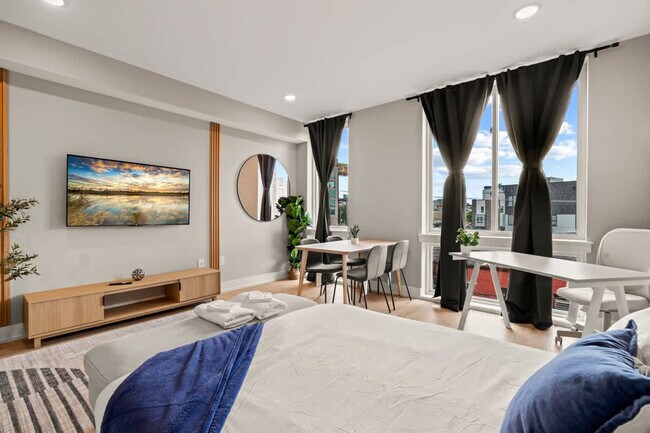 Photo - 916 N Delaware Ave Unidad ID1055906P