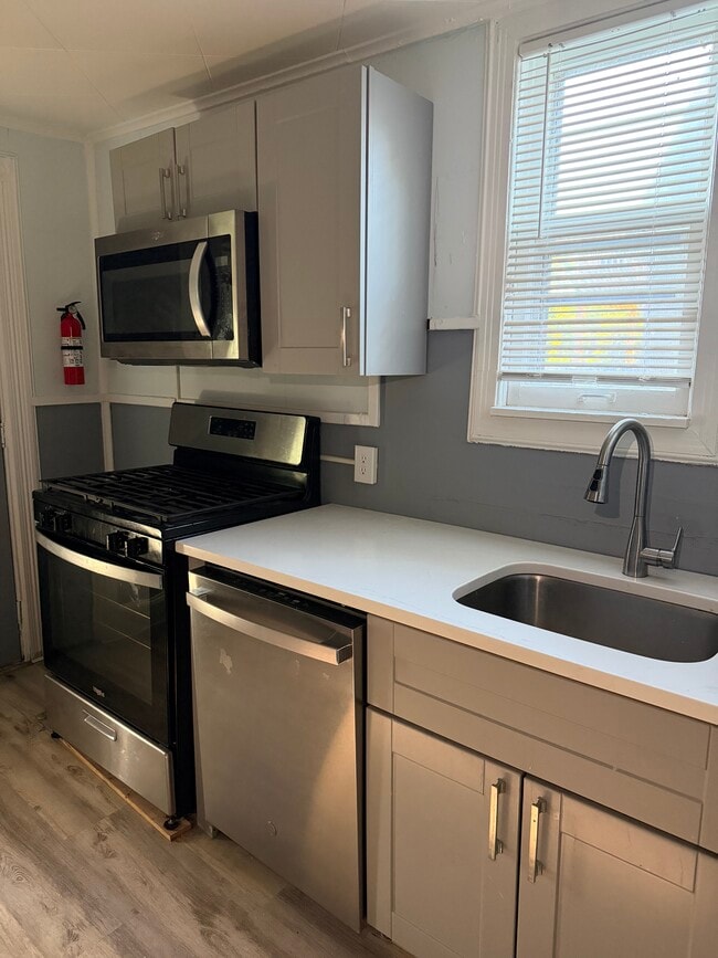 Photo - 87 Murray St Unit 3