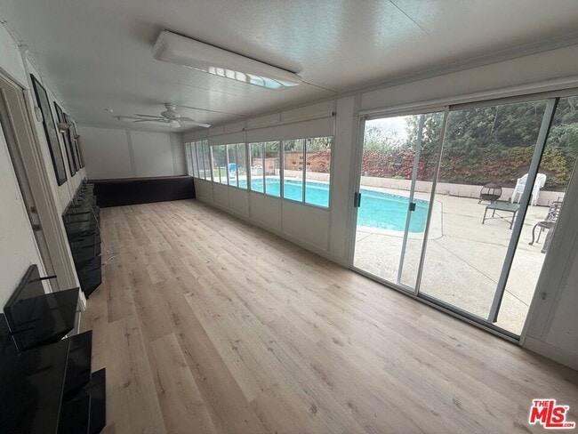 Photo - 8031 Melba Ave