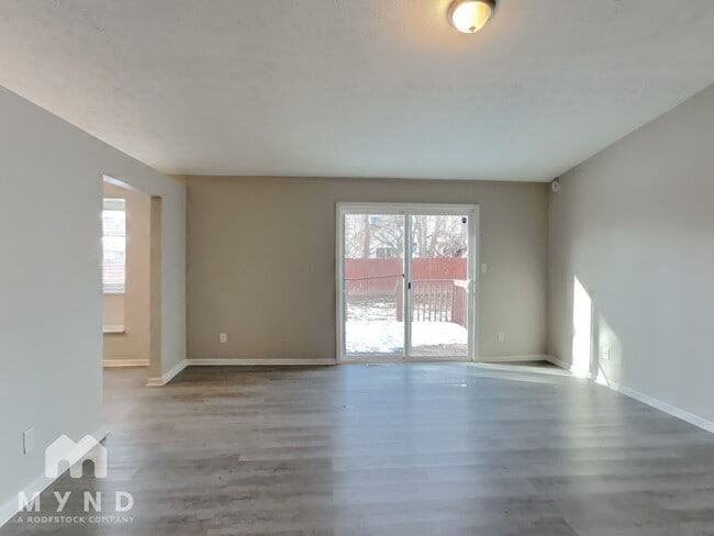 Photo - 5746 Prestonwood Dr