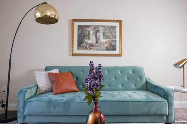 Photo - 12701 N Pennsylvania Ave Unit ID1036755P