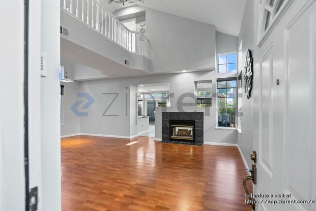 Photo - 281 Scotts Valley