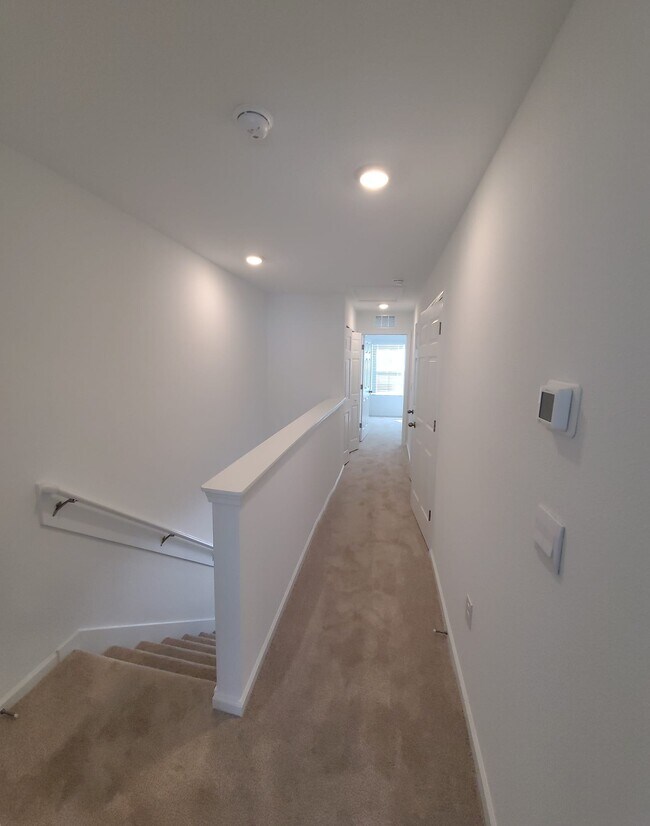 Photo - 8367 Zenith Cir