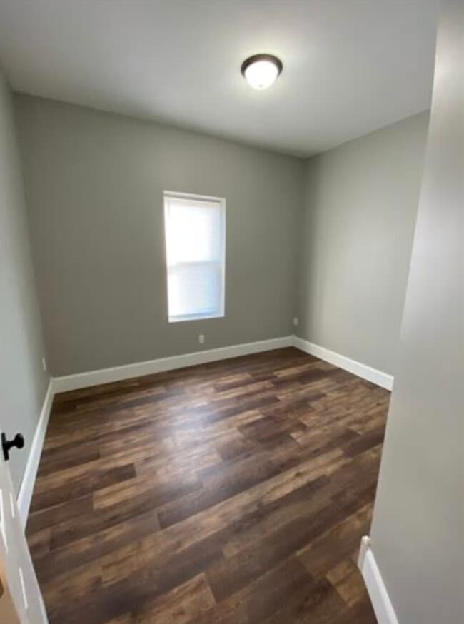 Photo - Iron Horse Flats