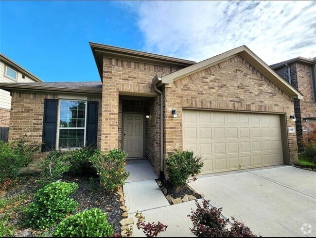 Building Photo - 24106 Silver Sunset Ln Rental
