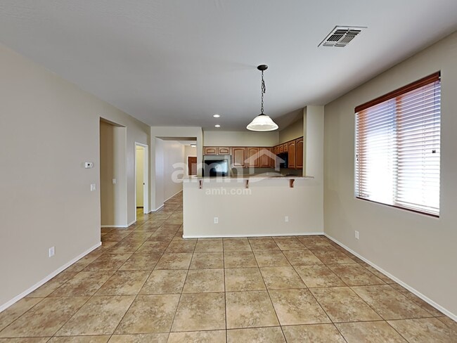 Photo - 7316 W Maldonado Rd