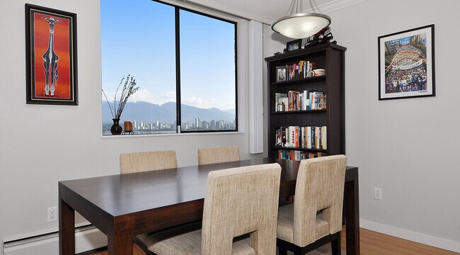 Photo - Seaside Plaza Unit 00404