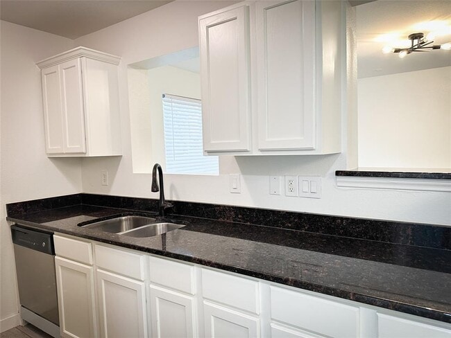 Photo - 1307 Norwalk Ln Unidad 102